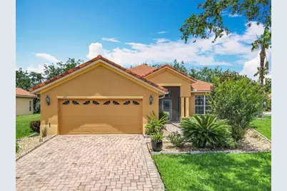 572 Sienna Dr, Poinciana, FL 34759 - Photo 44