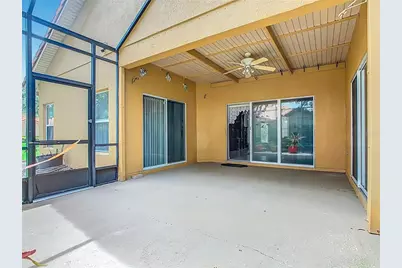 572 Sienna Dr, Poinciana, FL 34759 - Photo 34