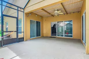 572 Sienna Dr, Poinciana, FL 34759 - Photo 34