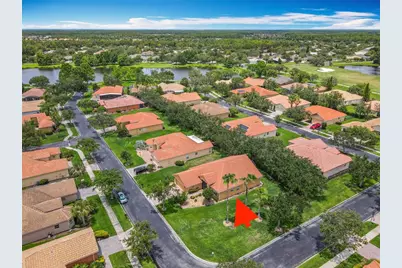 572 Sienna Dr, Poinciana, FL 34759 - Photo 40