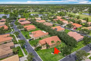 572 Sienna Dr, Poinciana, FL 34759 - Photo 40