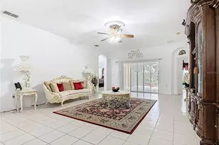 572 Sienna Dr, Poinciana, FL 34759 - Photo 16