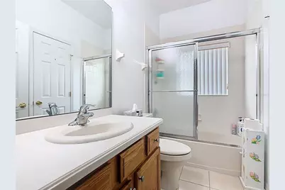572 Sienna Dr, Poinciana, FL 34759 - Photo 38