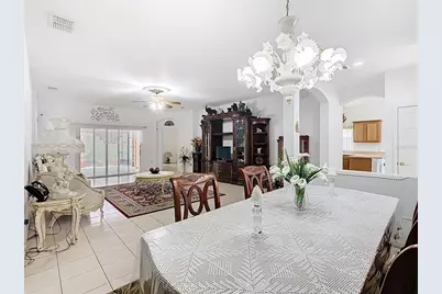 572 Sienna Dr, Poinciana, FL 34759 - Photo 12