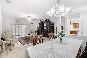 572 Sienna Dr, Poinciana, FL 34759 - Photo 12