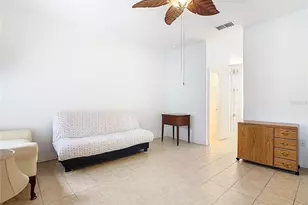 572 Sienna Dr, Poinciana, FL 34759 - Photo 18