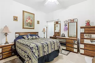 572 Sienna Dr, Poinciana, FL 34759 - Photo 32