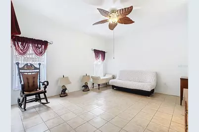 572 Sienna Dr, Poinciana, FL 34759 - Photo 20