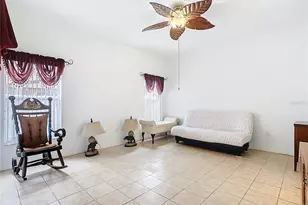 572 Sienna Dr, Poinciana, FL 34759 - Photo 20