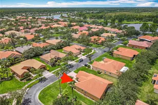 572 Sienna Dr, Poinciana, FL 34759 - Photo 38