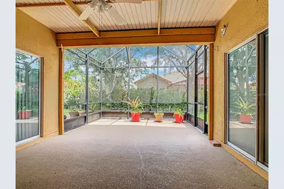 572 Sienna Dr, Poinciana, FL 34759 - Photo 40