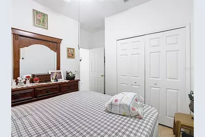 572 Sienna Dr, Poinciana, FL 34759 - Photo 28