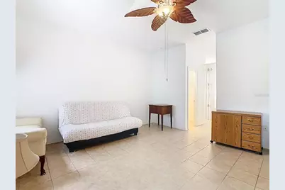 572 Sienna Dr, Poinciana, FL 34759 - Photo 22