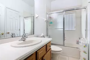 572 Sienna Dr, Poinciana, FL 34759 - Photo 30