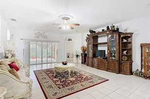 572 Sienna Dr, Poinciana, FL 34759 - Photo 14