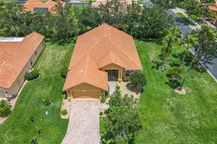 572 Sienna Dr, Poinciana, FL 34759 - Photo 42