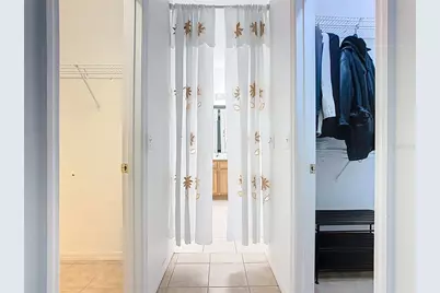 572 Sienna Dr, Poinciana, FL 34759 - Photo 20