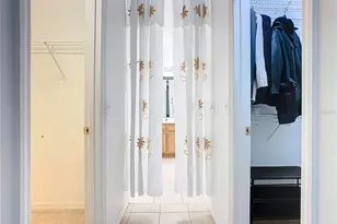 572 Sienna Dr, Poinciana, FL 34759 - Photo 20