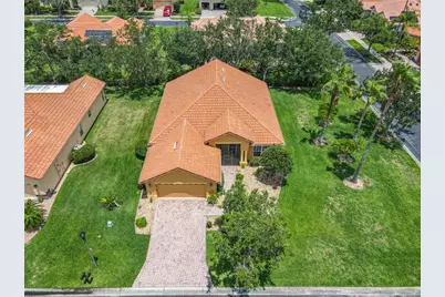 572 Sienna Dr, Poinciana, FL 34759 - Photo 50