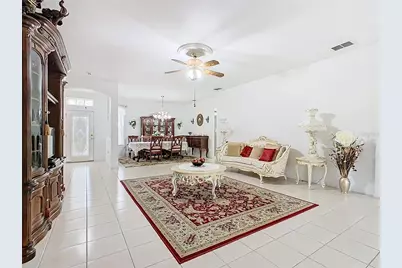 572 Sienna Dr, Poinciana, FL 34759 - Photo 18