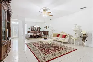 572 Sienna Dr, Poinciana, FL 34759 - Photo 18