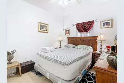 572 Sienna Dr, Poinciana, FL 34759 - Photo 34