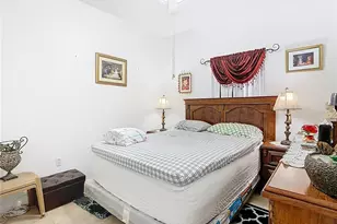 572 Sienna Dr, Poinciana, FL 34759 - Photo 34