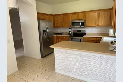 572 Sienna Dr, Poinciana, FL 34759 - Photo 6