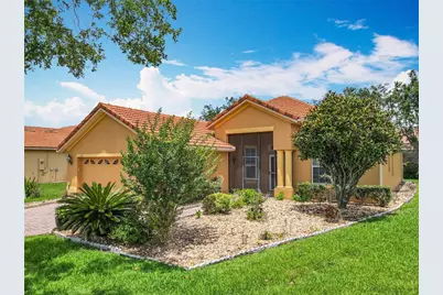 572 Sienna Dr, Poinciana, FL 34759 - Photo 1