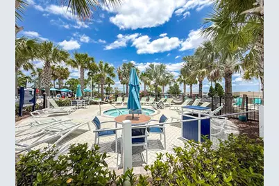 1876 Summer Drive, Davenport, FL 33897 - Photo 68