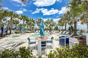 1876 Summer Dr, Davenport, FL 33897 - Photo 68