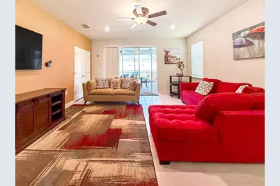 1876 Summer Drive, Davenport, FL 33897 - Photo 10