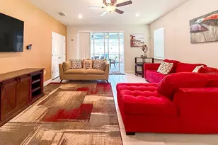 1876 Summer Dr, Davenport, FL 33897 - Photo 10