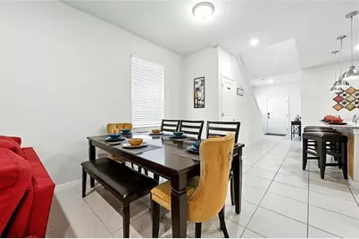 1876 Summer Drive, Davenport, FL 33897 - Photo 30