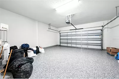 1876 Summer Drive, Davenport, FL 33897 - Photo 58