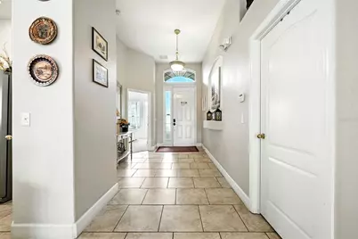 1876 Summer Drive, Davenport, FL 33897 - Photo 14