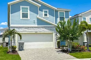 1876 Summer Dr, Davenport, FL 33897 - Photo 1