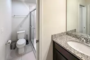 1876 Summer Dr, Davenport, FL 33897 - Photo 38