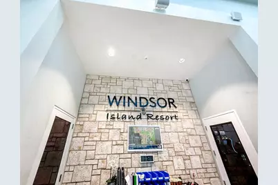 1876 Summer Drive, Davenport, FL 33897 - Photo 40