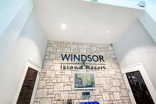 1876 Summer Dr, Davenport, FL 33897 - Photo 40