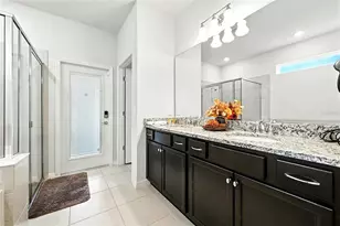 1876 Summer Dr, Davenport, FL 33897 - Photo 54