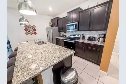 1876 Summer Drive, Davenport, FL 33897 - Photo 14