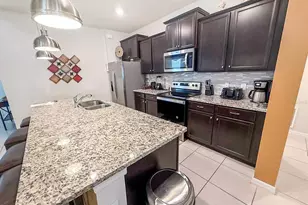 1876 Summer Dr, Davenport, FL 33897 - Photo 14