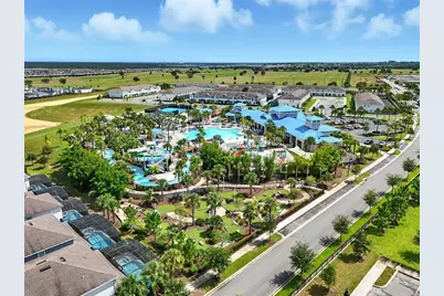 1876 Summer Drive, Davenport, FL 33897 - Photo 74