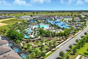 1876 Summer Dr, Davenport, FL 33897 - Photo 74