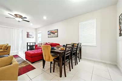 1876 Summer Drive, Davenport, FL 33897 - Photo 24