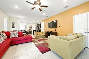 1876 Summer Dr, Davenport, FL 33897 - Photo 26