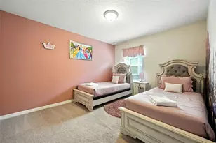 1876 Summer Dr, Davenport, FL 33897 - Photo 44