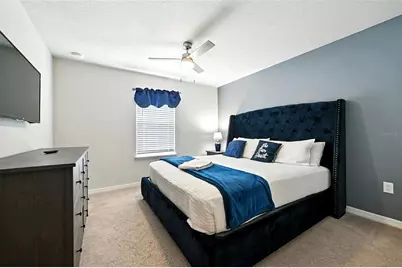 1876 Summer Drive, Davenport, FL 33897 - Photo 50