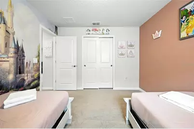1876 Summer Drive, Davenport, FL 33897 - Photo 56